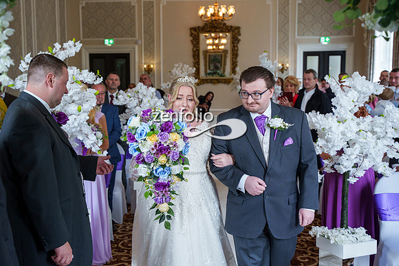 PH WEDDING 096