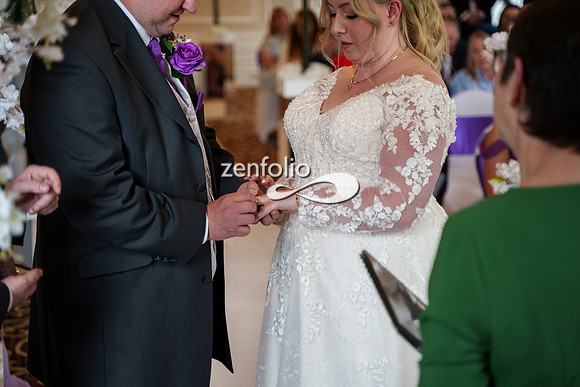 PH WEDDING 124