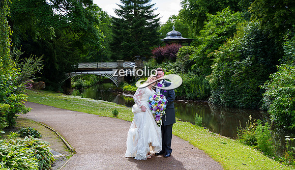 PH WEDDING 204