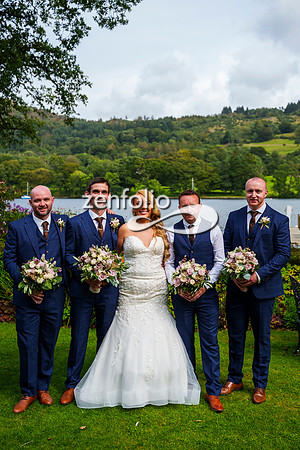 MA WEDDING 288