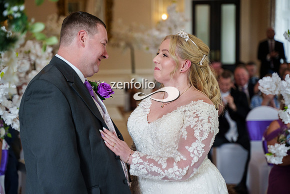 PH WEDDING 132