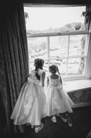 JC wedding  004