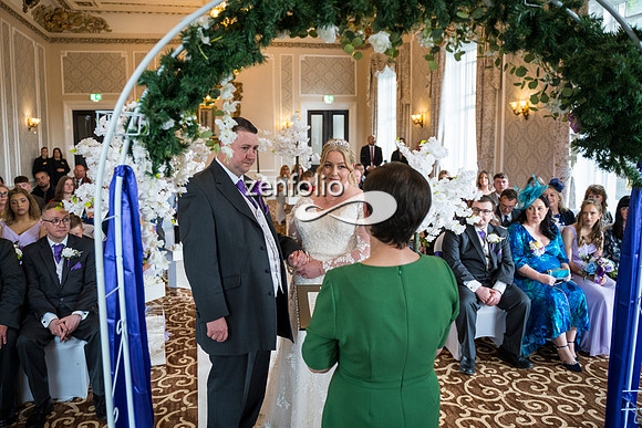 PH WEDDING 110