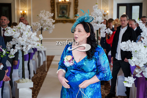 PH WEDDING 083