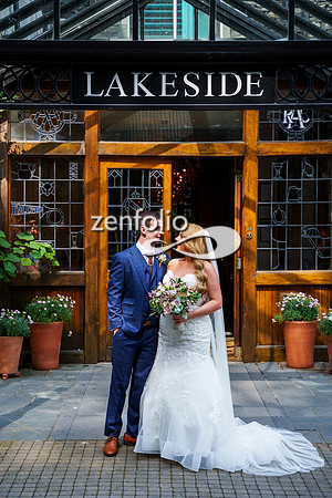 MA WEDDING 225