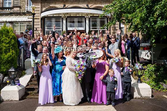 PH WEDDING 173