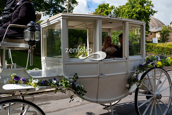 PH WEDDING 198