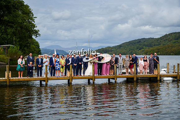 MA WEDDING 251