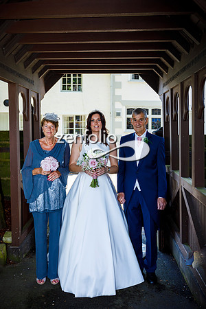 HC wedding  040
