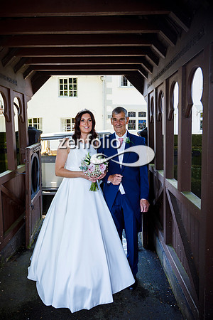 HC wedding  038