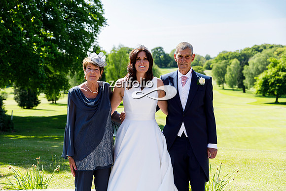 HC wedding  291