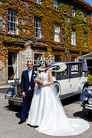HC wedding  191