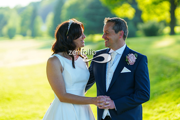 HC wedding  413