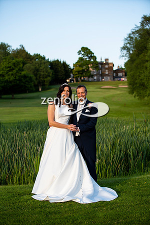 HC wedding  441