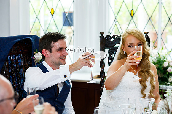 MA WEDDING 323