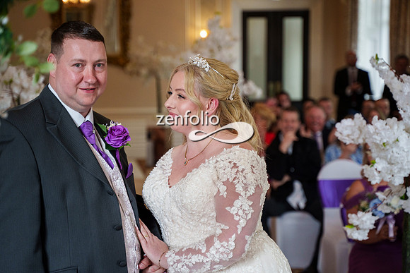 PH WEDDING 137