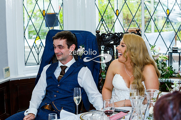 MA WEDDING 338