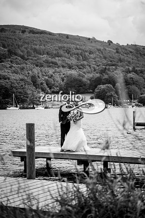 MA WEDDING 203