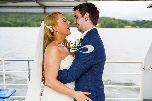 MA WEDDING 389