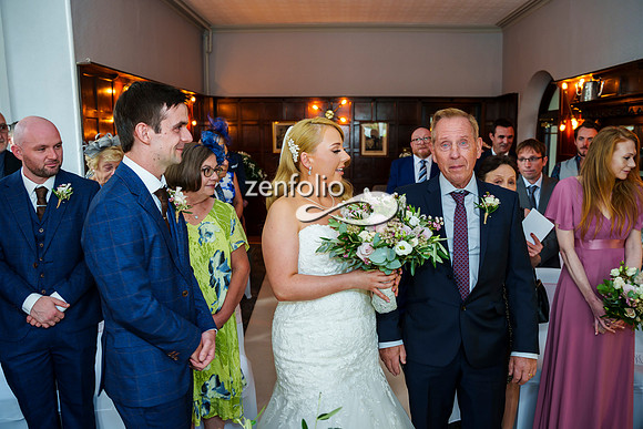 MA WEDDING 087