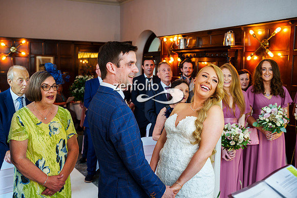 MA WEDDING 100