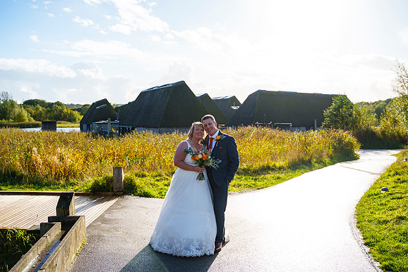 Brockholes 329