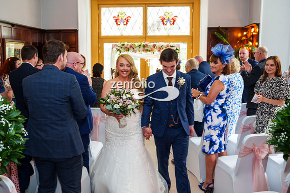 MA WEDDING 130