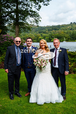 MA WEDDING 279