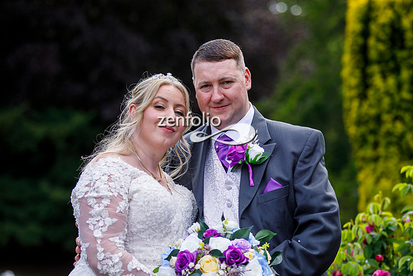 PH WEDDING 218