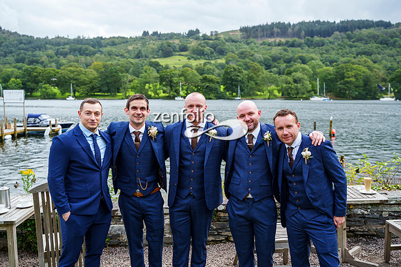 MA WEDDING 031