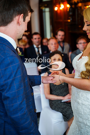 MA WEDDING 106