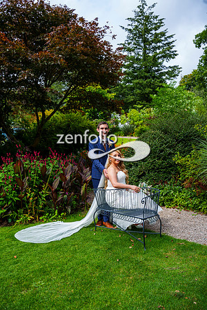 MA WEDDING 181