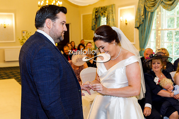 JC wedding  104