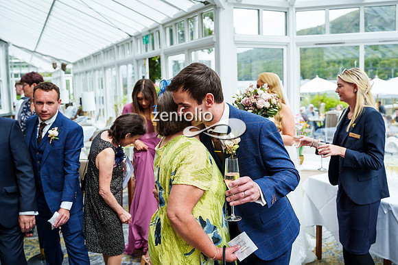 MA WEDDING 134