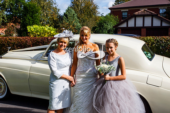 HA Astley Charnock  024