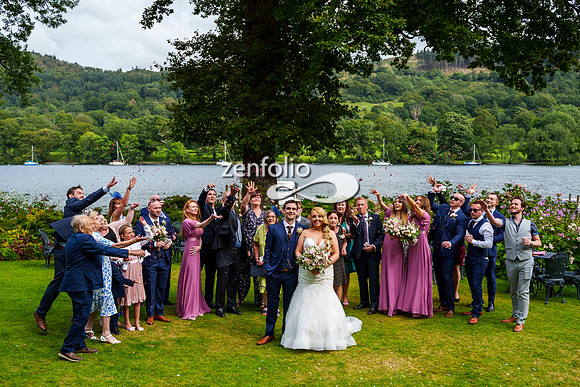 MA WEDDING 261
