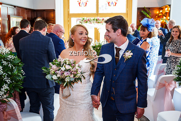 MA WEDDING 133