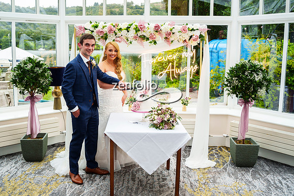 MA WEDDING 352