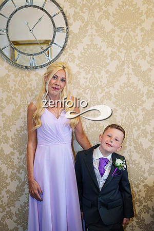 PH WEDDING 060