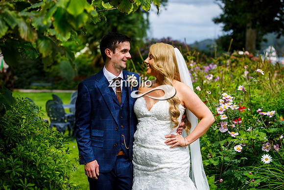 MA WEDDING 168