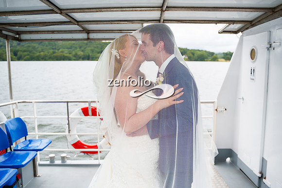 MA WEDDING 387