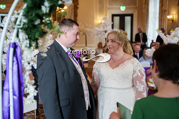 PH WEDDING 119