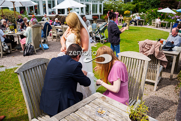 MA WEDDING 242