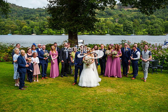 MA WEDDING 269