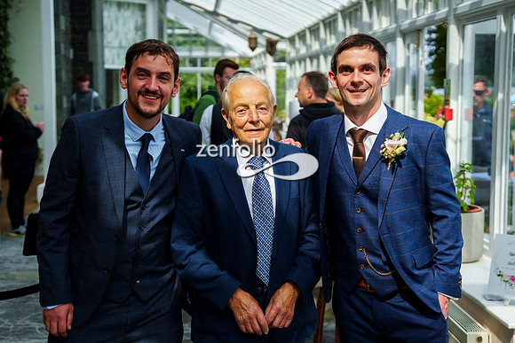 MA WEDDING 235