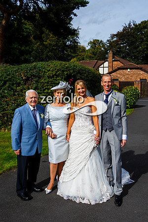 HA Astley Charnock  031