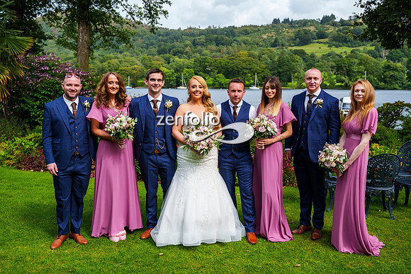 MA WEDDING 286