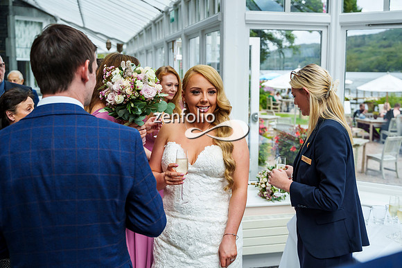 MA WEDDING 135