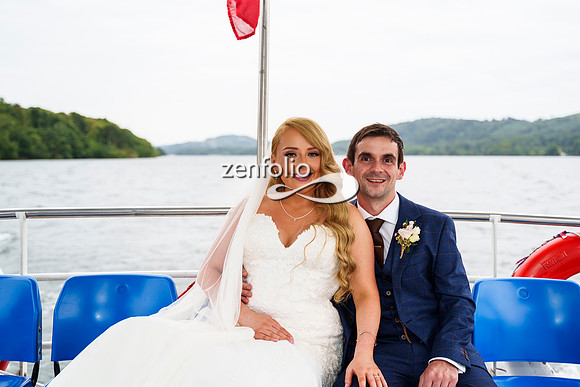 MA WEDDING 376
