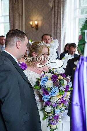PH WEDDING 099